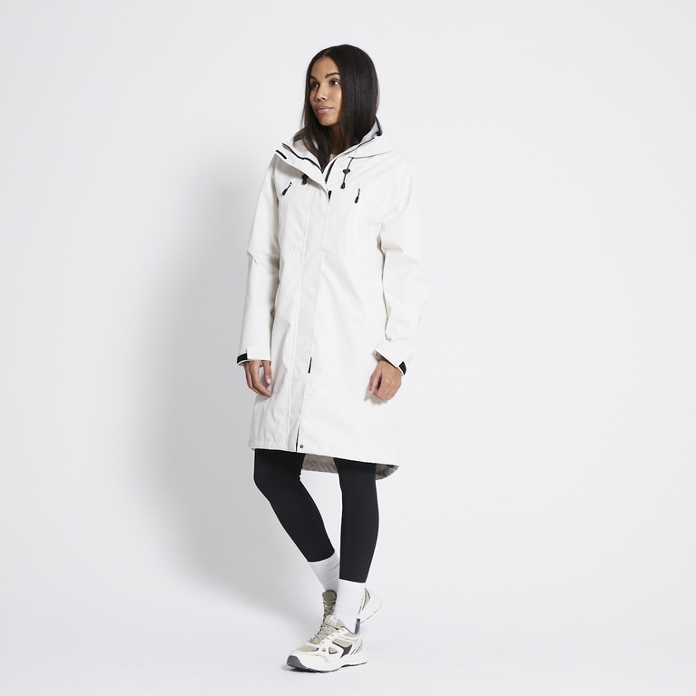 Skalparkas "Active Parkas" Skalparkas "Active Parkas"